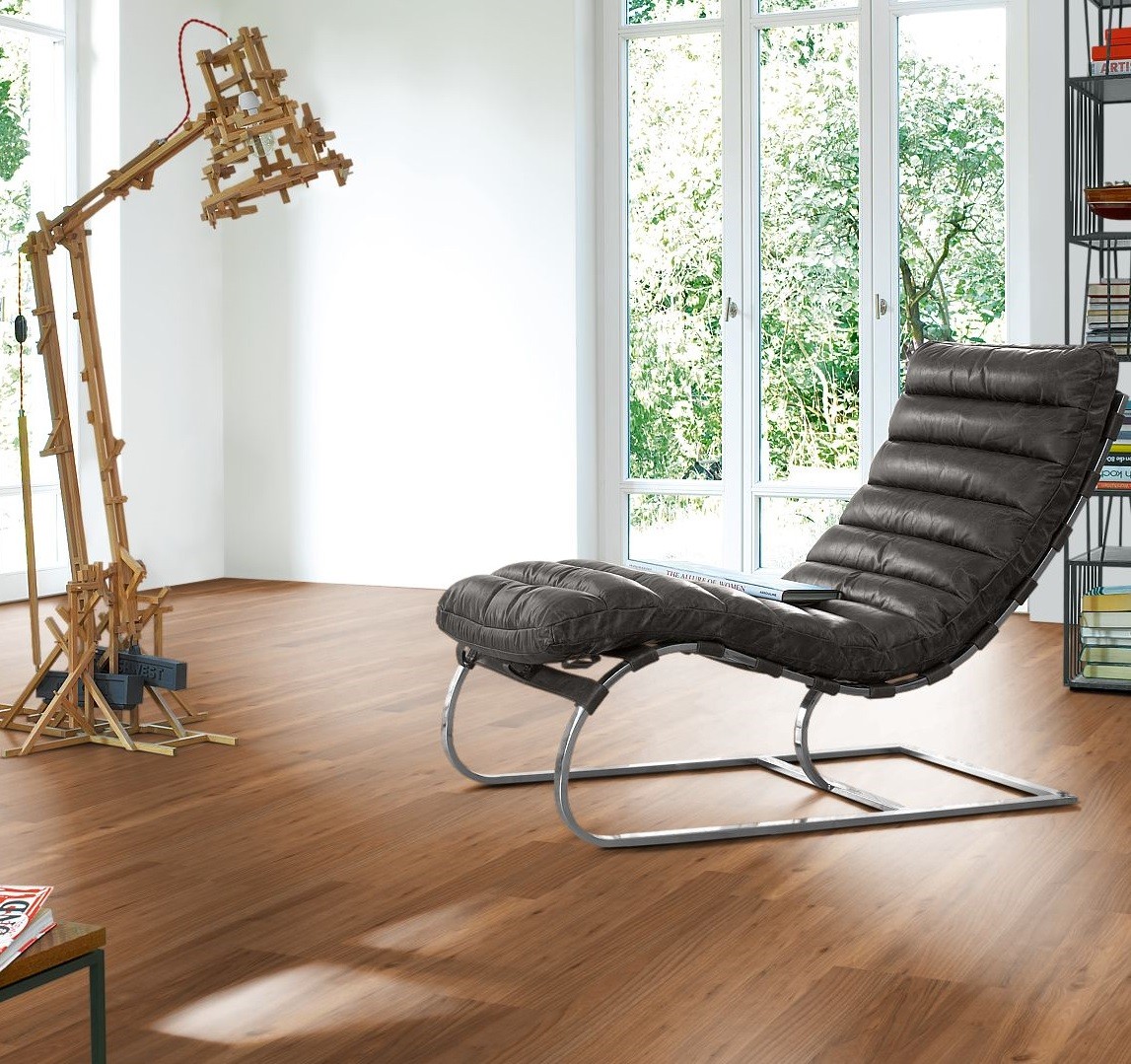 PARADOR Laminat Bergulme honig Schiffsboden 2-Stab Reliefstruktur | Classic 1050-4014809161646