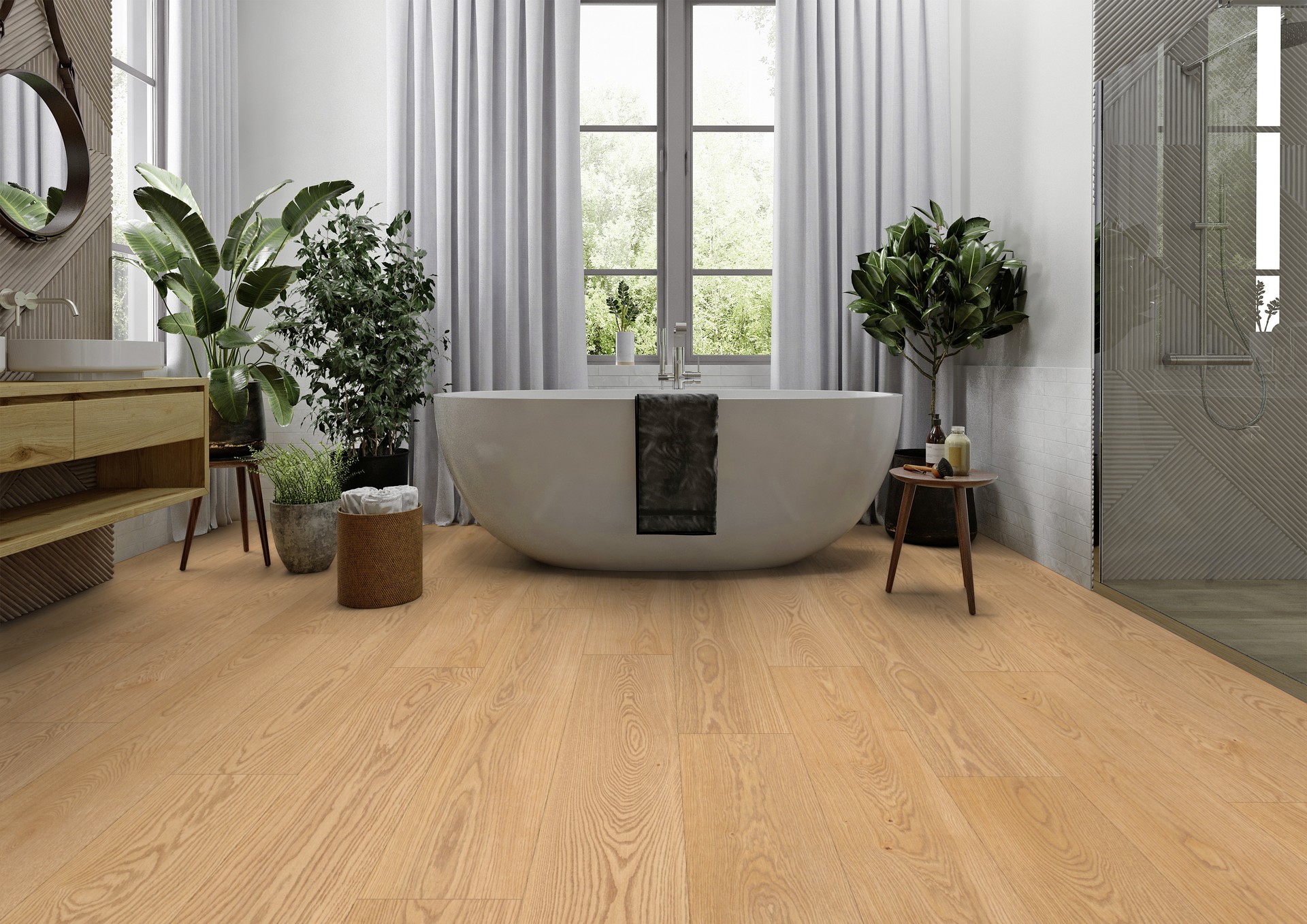 TER HÜRNE Designboden Eiche Artemis Lange Landhausdiele | Avatara Perform-4012853165504 guenstig bei bodenverkauf.de kaufen TER HÜRNE Designboden Eiche Artemis Lange Landhausdiele | Avatara Perform-4012853165504