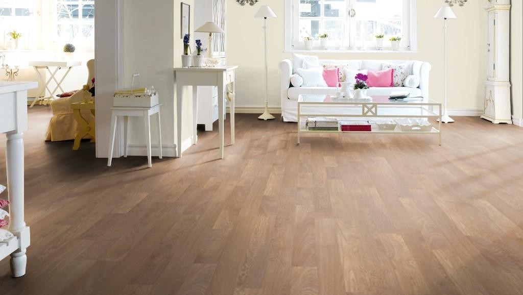 PARADOR Laminat Robinie natur Schiffsboden 2-Stab | Click In | 25 m²-4014809160618 guenstig bei bodenverkauf.de kaufen PARADOR Laminat Robinie natur Schiffsboden 2-Stab | Click In | 25 m²-4014809160618