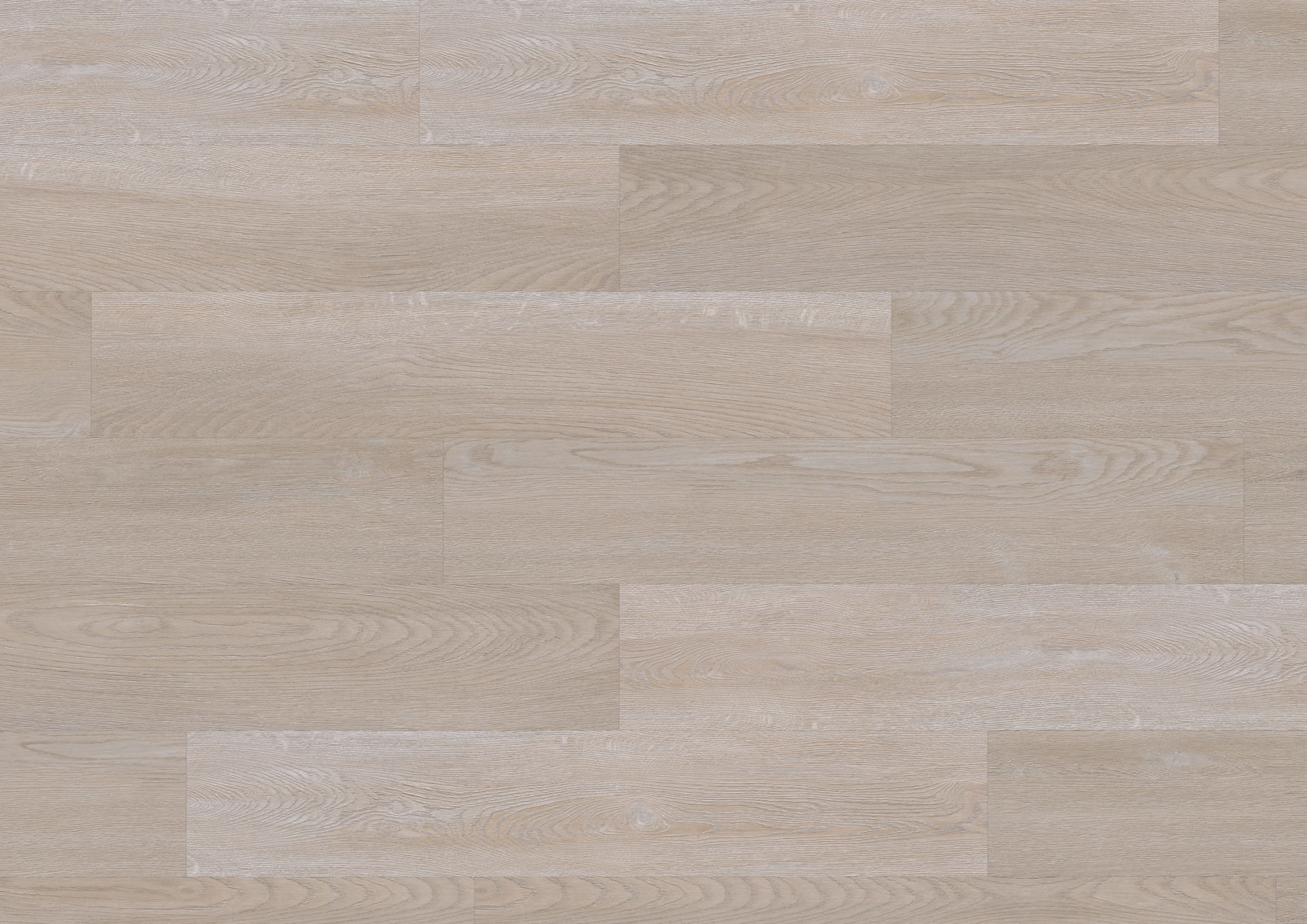 TER HÜRNE Design-Vinylboden Eiche Toulouse tief-gebürstet Landhausdiele | Classic Choice Comfort-4012853152894