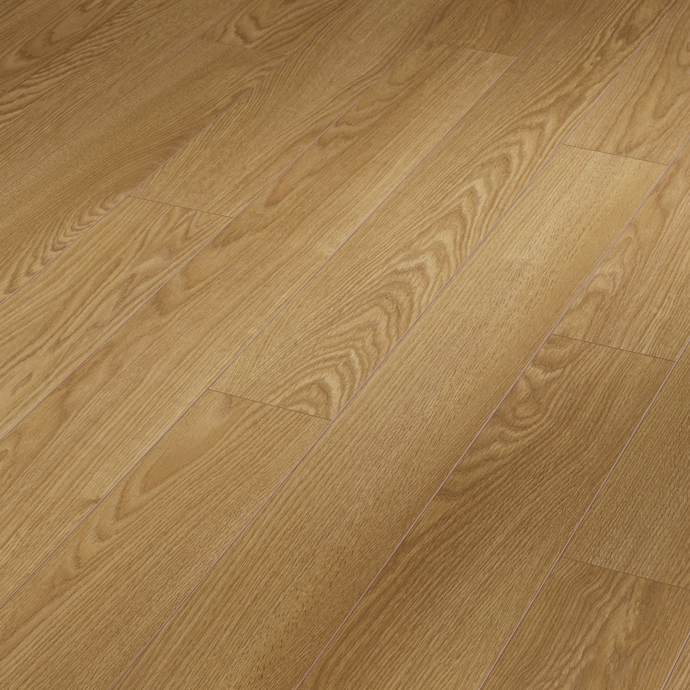 Laminat Eiche 6055 Landhausdiele | LS 250-4011138596996 guenstig bei bodenverkauf.de kaufen Laminat Eiche 6055 Landhausdiele | LS 250-4011138596996