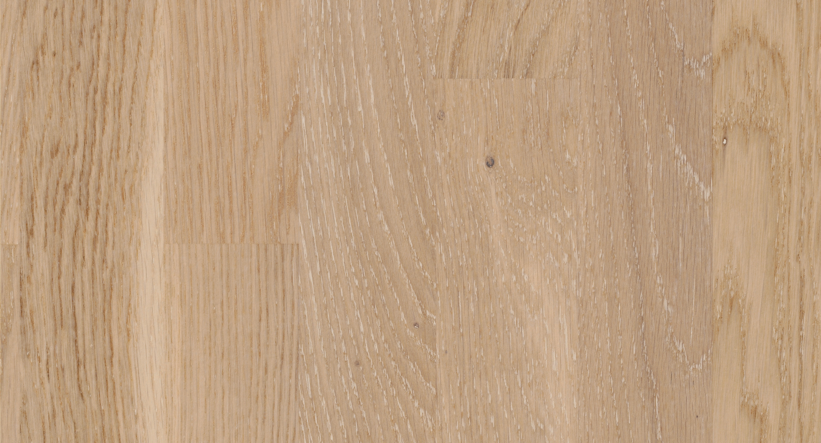 PARADOR Parkett Eiche Living Schiffsboden 3-Stab naturgeölt weiß | Classic 3060 | 39 m²-4014809162162 guenstig bei bodenverkauf.de kaufen PARADOR Parkett Eiche Living Schiffsboden 3-Stab naturgeölt weiß | Classic 3060 | 39 m²-4014809162162