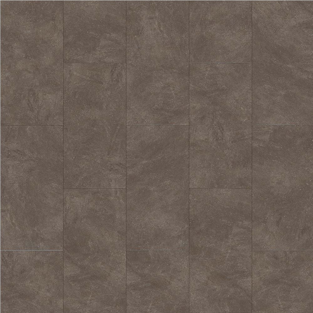 MODULEO Vinylboden Ultimo Perlato Stone 46890 | 5 m²-5414311012345