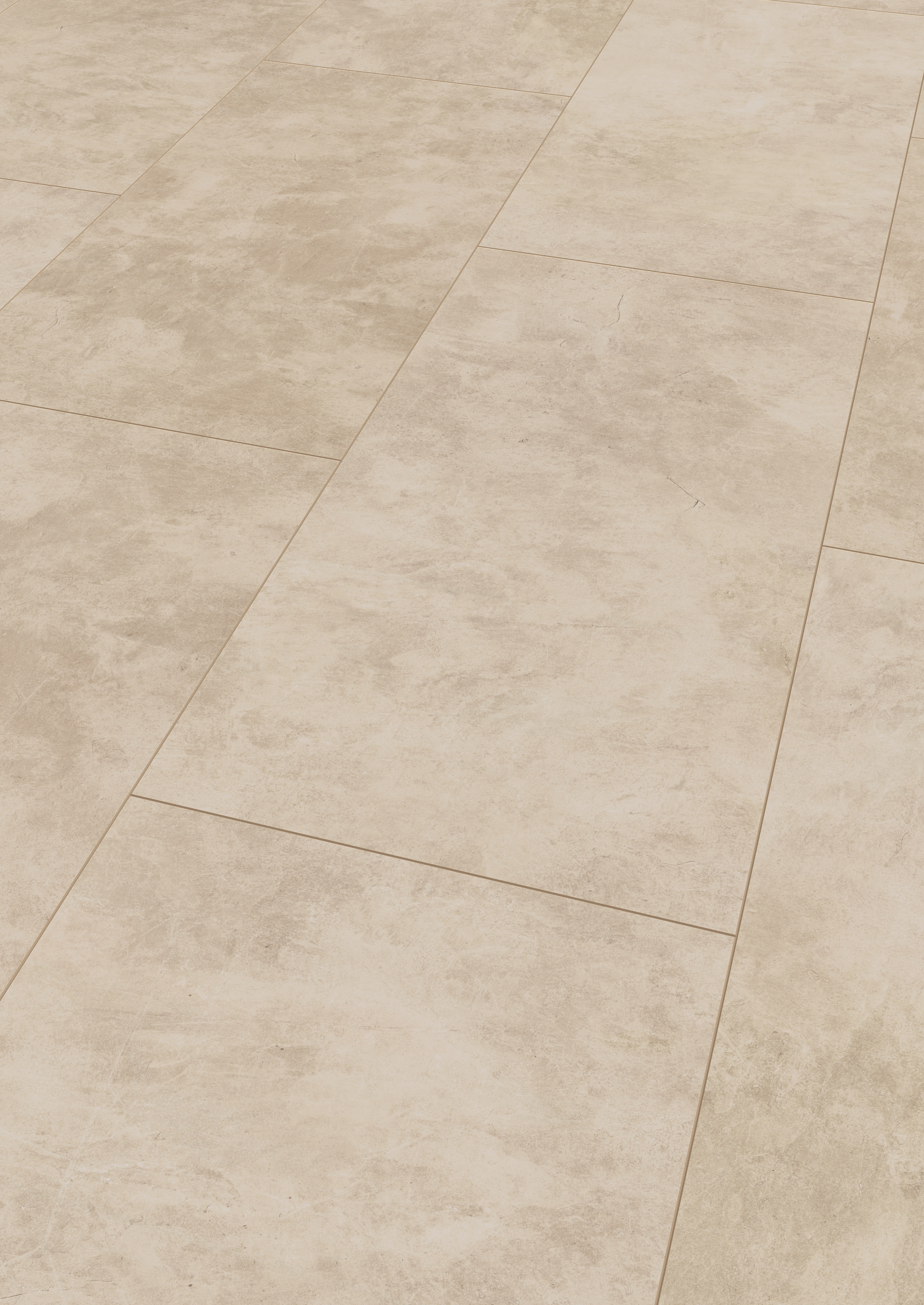 TER HÜRNE Designboden Stein Terra X03 | Avatara 3.0 Perform Fliese | 21 m²-4012853144257