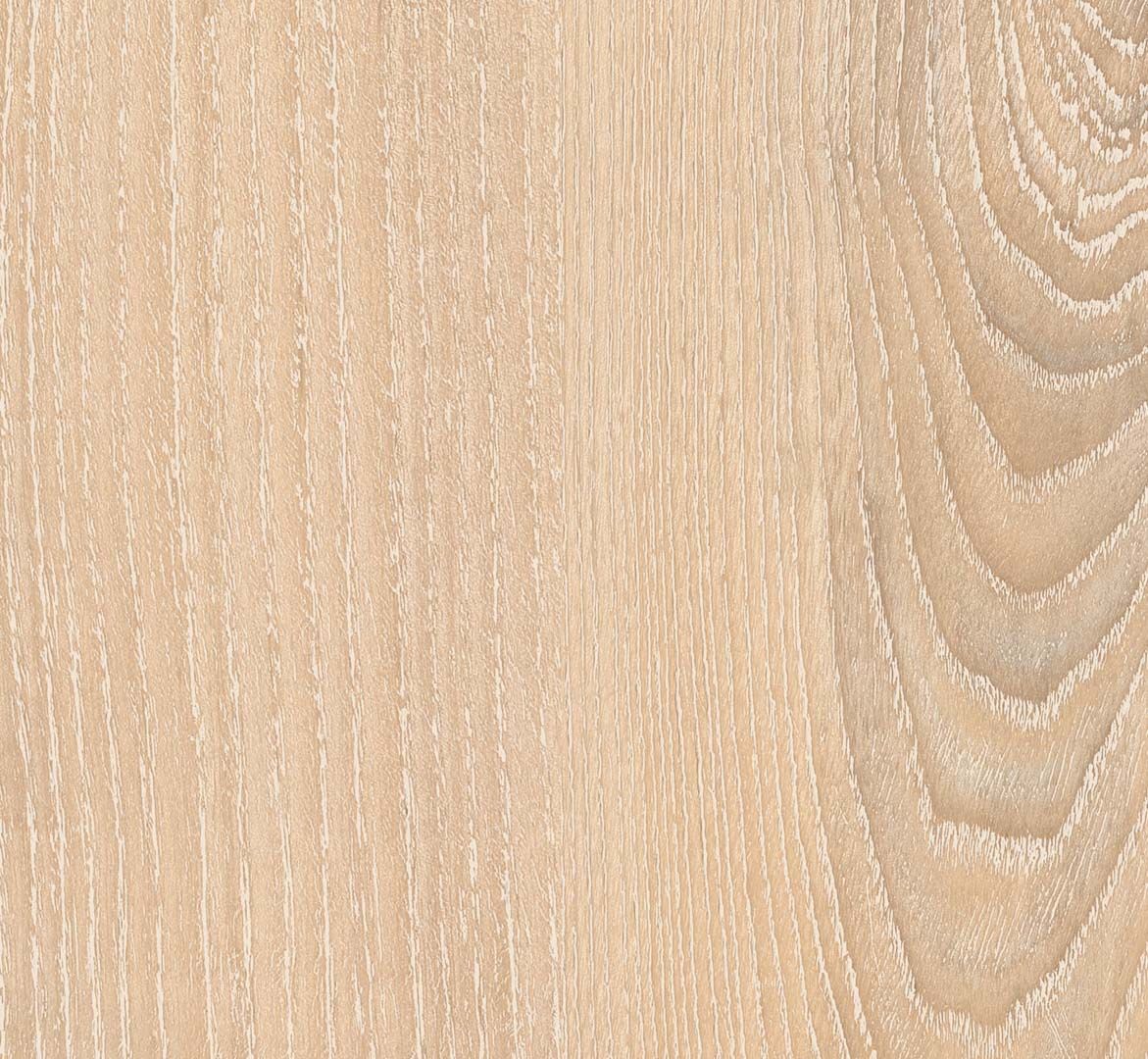 PARADOR Laminat Esche tropic Schiffsboden 2-Stab Feinholzstruktur | Classic 1050-4014809153795