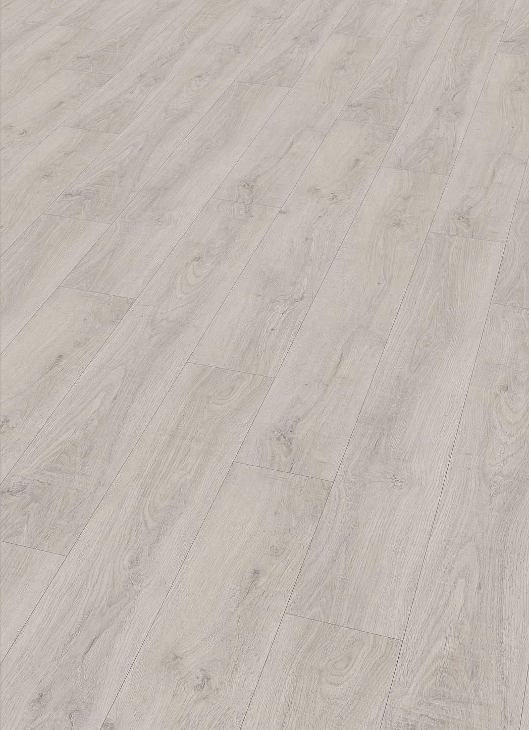 TER HÜRNE Vinylboden Eiche no. 501 natur geport matt Landhausdiele | base.59 | 25 m²-4012853110382 guenstig bei bodenverkauf.de kaufen TER HÜRNE Vinylboden Eiche no. 501 natur geport matt Landhausdiele | base.59 | 25 m²-4012853110382