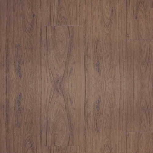 ALLURE LOCKING Vinylboden Kastanie Castano Struktur Landhausdiele mit V-Fuge | 10 m²-8715359163123