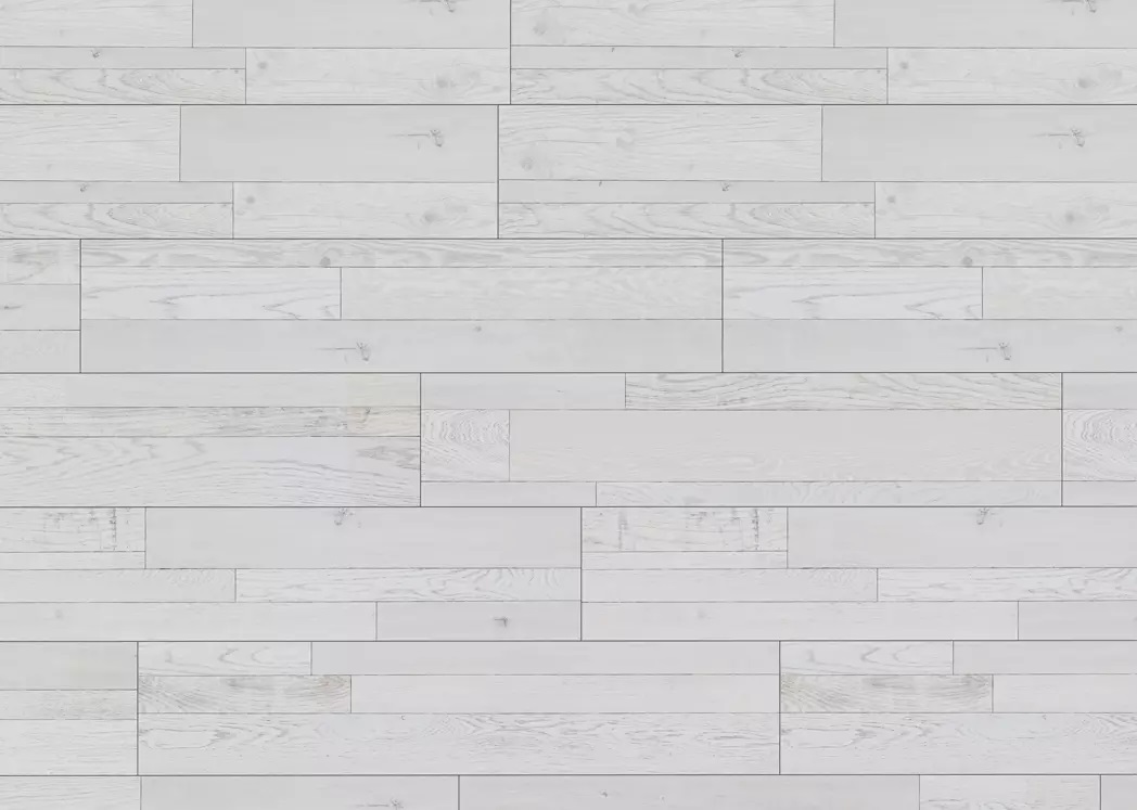 TER HÜRNE Laminat Eiche Hotel California Landhausdiele breit 4-seitige V-Fuge G01 | Trend Line-4012853133152