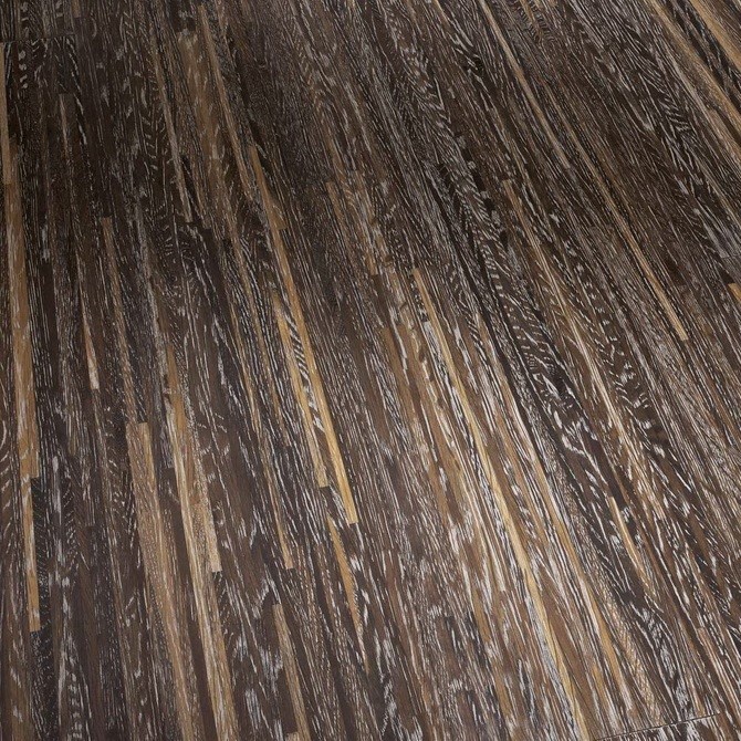 PARADOR Parkett Eiche kerngeräuchert gekälkt Fineline matt lackiert | Trendtime 1 | 26 m²-4014809114512 guenstig bei bodenverkauf.de kaufen PARADOR Parkett Eiche kerngeräuchert gekälkt Fineline matt lackiert | Trendtime 1 | 26 m²-4014809114512