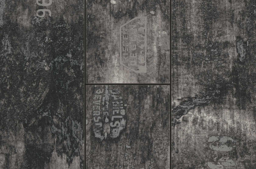 PARADOR Laminat Wine & Fruits black Rustikalstruktur | Trendtime 2-4014809150183 guenstig bei bodenverkauf.de kaufen PARADOR Laminat Wine & Fruits black Rustikalstruktur | Trendtime 2-4014809150183