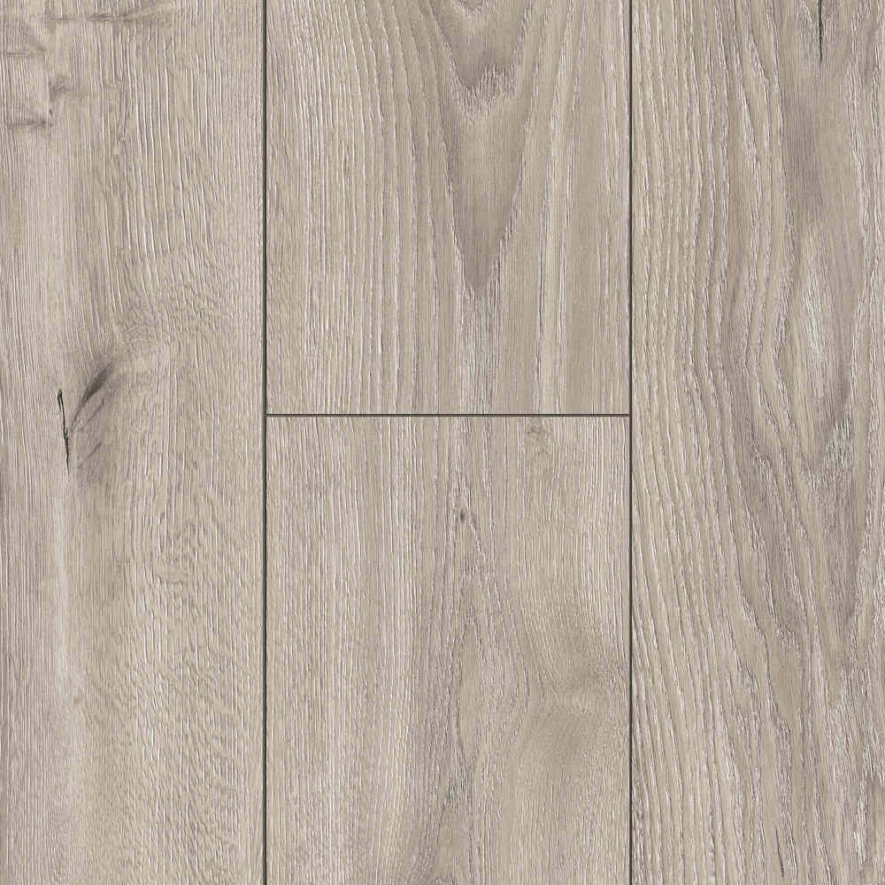 PARADOR Laminat Eiche Empire Landhausdiele 4-seitige V-Fuge | Urban Click In | 30 m²-4014809260516