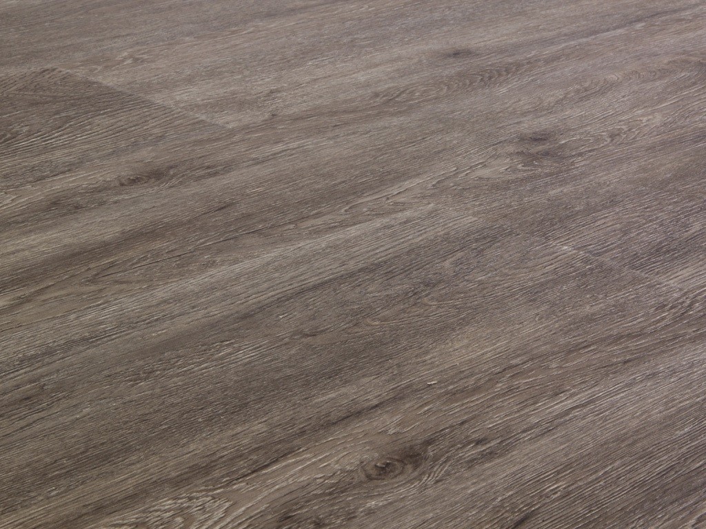 CHECK Vinylboden Erin Eiche 2009 Landhausdiele-4250055103676 guenstig bei bodenverkauf.de kaufen CHECK Vinylboden Erin Eiche 2009 Landhausdiele-4250055103676