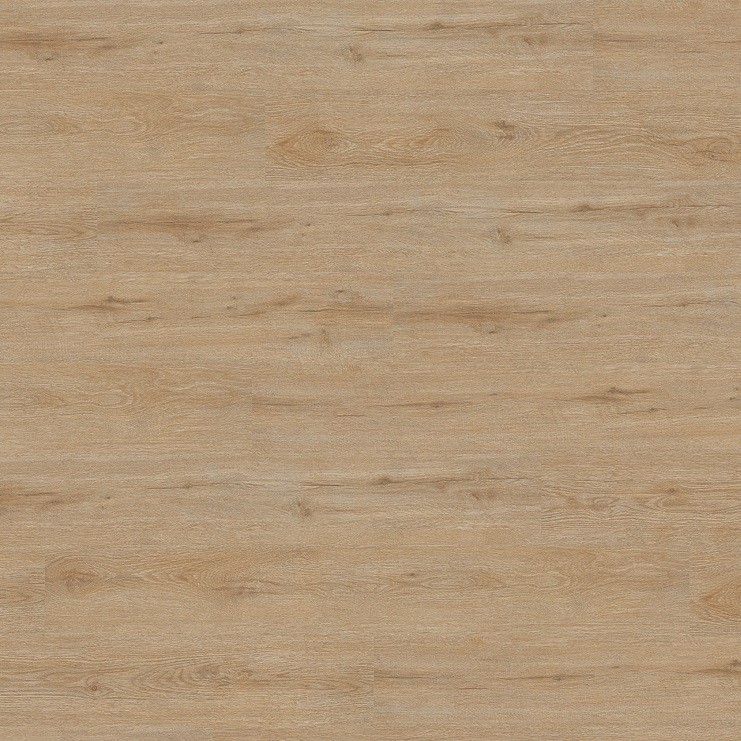 TER HÜRNE Vinyl Eiche Gent beigebraun Landhausdiele | 10 m²-4012853127120