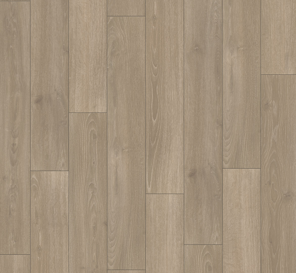 PARADOR Laminat Eiche Skyline perlgrau Landhausdiele Naturmattstruktur 4V | Classic 1050-4014809263838