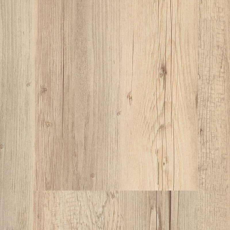 SCHÖNER WOHNEN Vinyl Pinie weiß geölt Landhausdiele | Home Collection | 20 m²-4014809145202