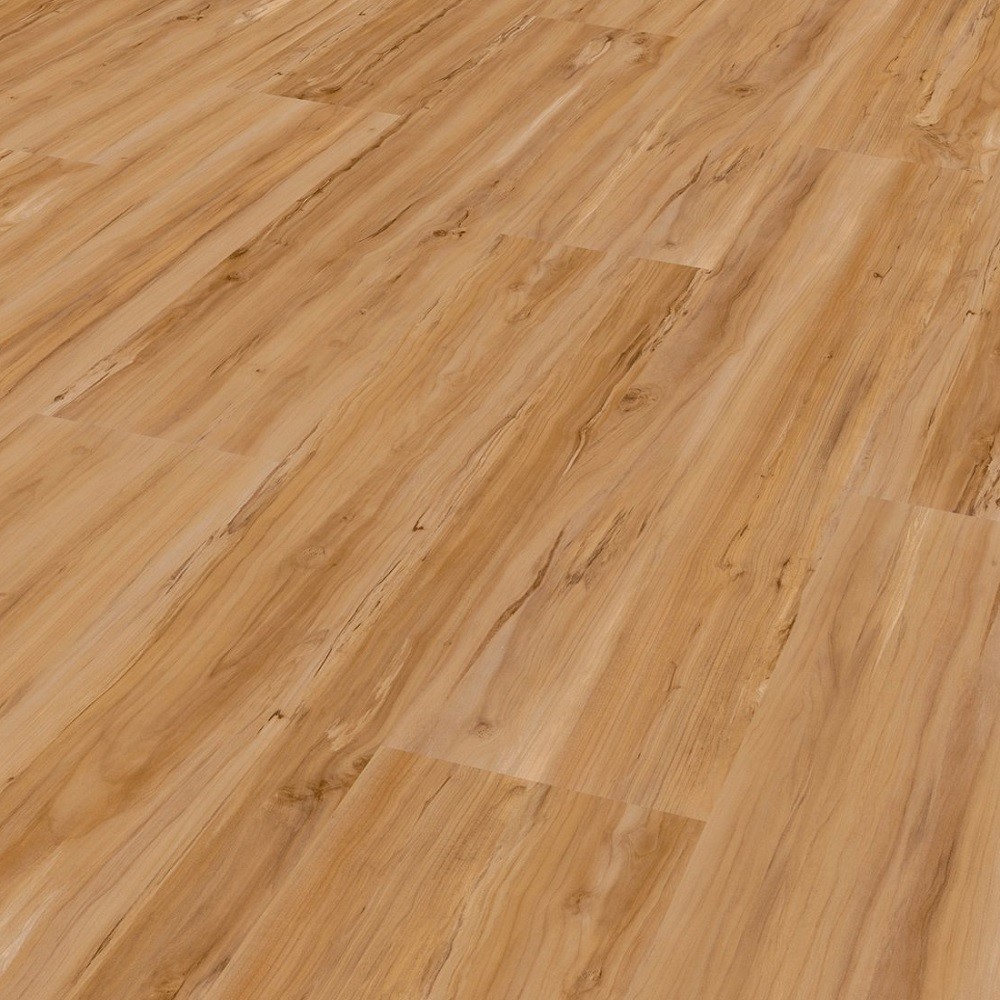 SCHÖNER WOHNEN Vinylboden Wildapfel Landhausdiele Gebürstete Struktur | Concept Collection |  23 m²-4014809145196