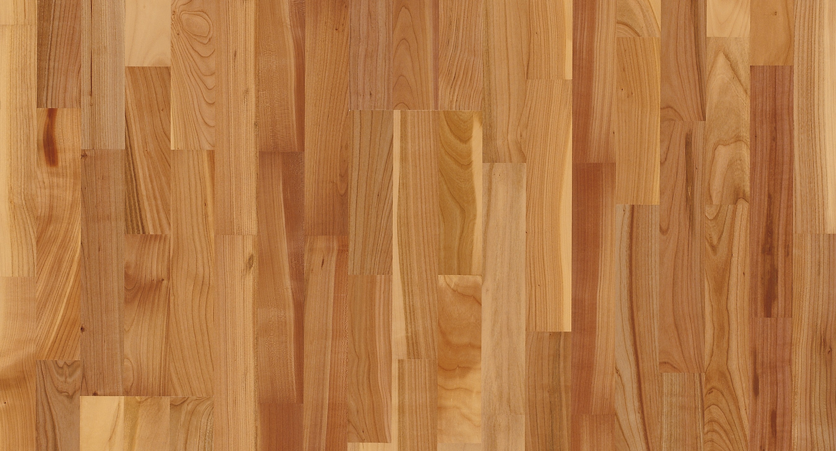 PARADOR Parkett Kirsche europäisch Prag SB 3-Stab Rustikal matt lackiert | Sonderedition | 8 m²-4014809121275 guenstig bei bodenverkauf.de kaufen PARADOR Parkett Kirsche europäisch Prag SB 3-Stab Rustikal matt lackiert | Sonderedition | 8 m²-4014809121275