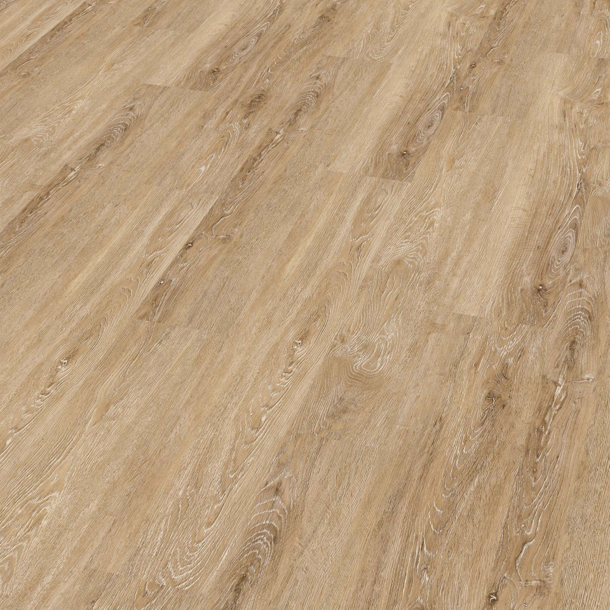 TER HÜRNE Vinylboden Rigid Eiche V402 Landhausdiele natur-gebürstet matt | base.59 | 11 m²-4012853138157 guenstig bei bodenverkauf.de kaufen TER HÜRNE Vinylboden Rigid Eiche V402 Landhausdiele natur-gebürstet matt | base.59 | 11 m²-4012853138157