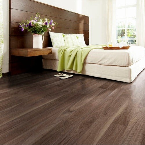 Nussbaum Landhausdiele: 30,0 m²-9006936042399