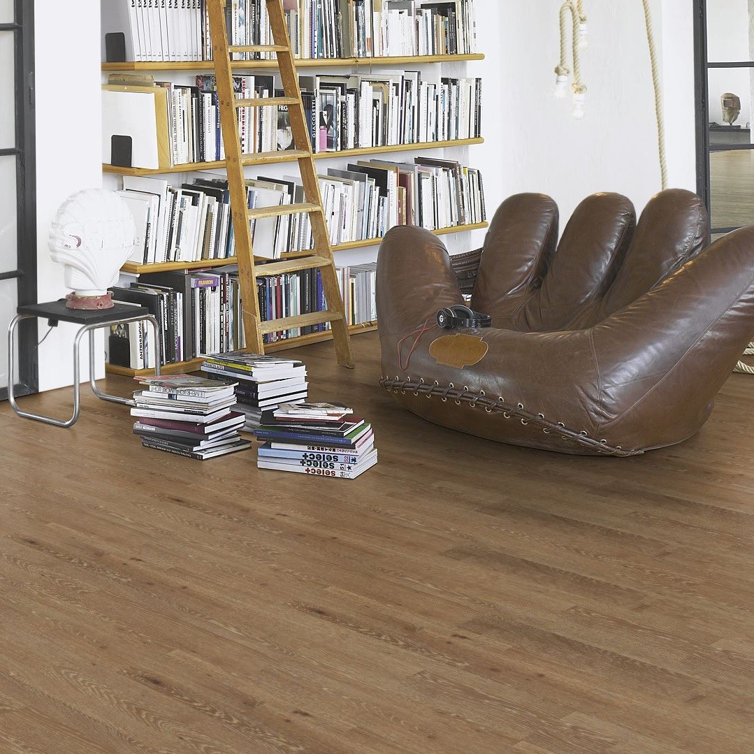 PARADOR Eiche City B Schiffsboden 3-Stab lackversiegelt | Classic 3060 | 2.Wahl | 21 m²-4014809170044 guenstig bei bodenverkauf.de kaufen PARADOR Eiche City B Schiffsboden 3-Stab lackversiegelt | Classic 3060 | 2.Wahl | 21 m²-4014809170044