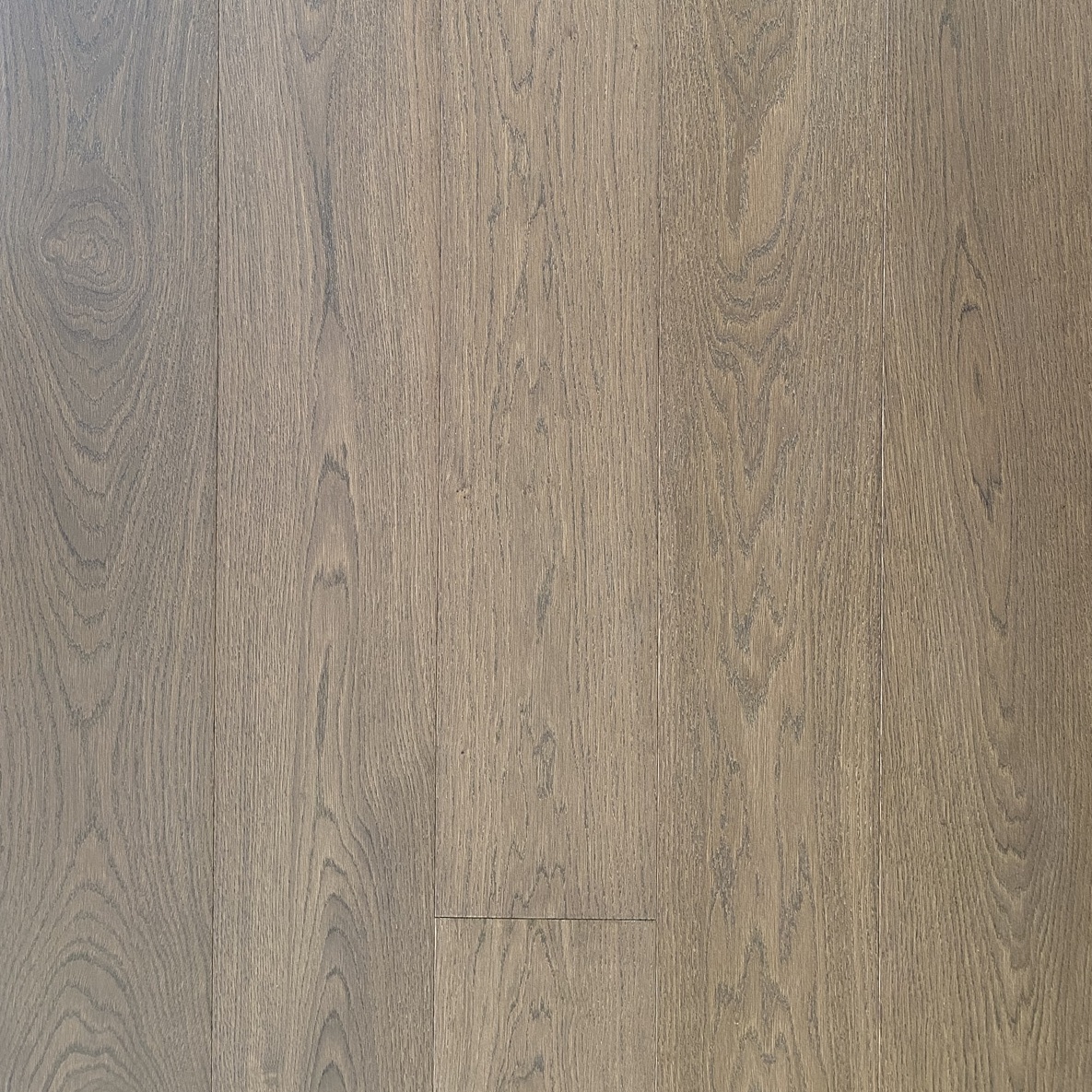 PARADOR Parkett Eiche Lava Landhausdiele lackversiegelt matt 4-seitige Minifase | Classic 3060-4014809277941 guenstig bei bodenverkauf.de kaufen PARADOR Parkett Eiche Lava Landhausdiele lackversiegelt matt 4-seitige Minifase | Classic 3060-4014809277941