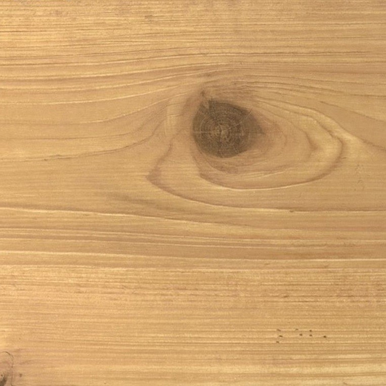 Vinyl Groningen Landhausdiele  | Vinlock | 9,5 m²-4004280350035