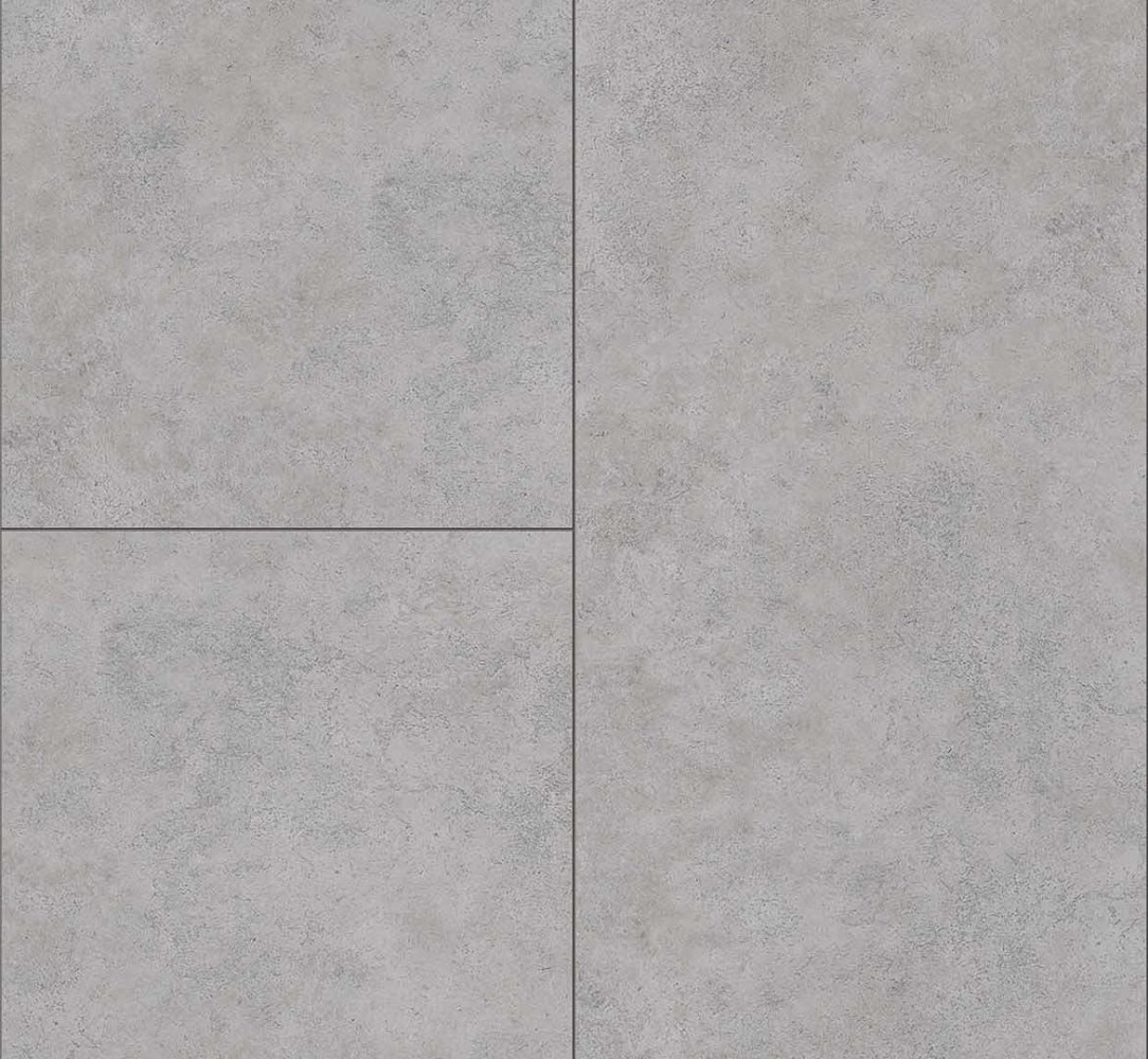 PARADOR Vinylboden Beton grau Steinstruktur 4-seitige Fase | Trendtime 5.30 | 16 m²-4014809191988