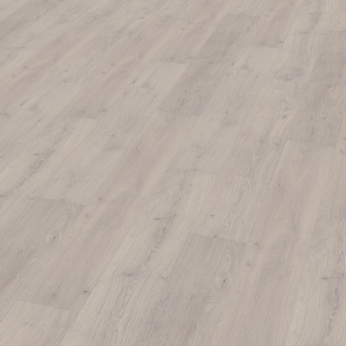 TER HÜRNE Vinyl Eiche Helsinki weiß Landhausdiele-4012853119637 guenstig bei bodenverkauf.de kaufen TER HÜRNE Vinyl Eiche Helsinki weiß Landhausdiele-4012853119637