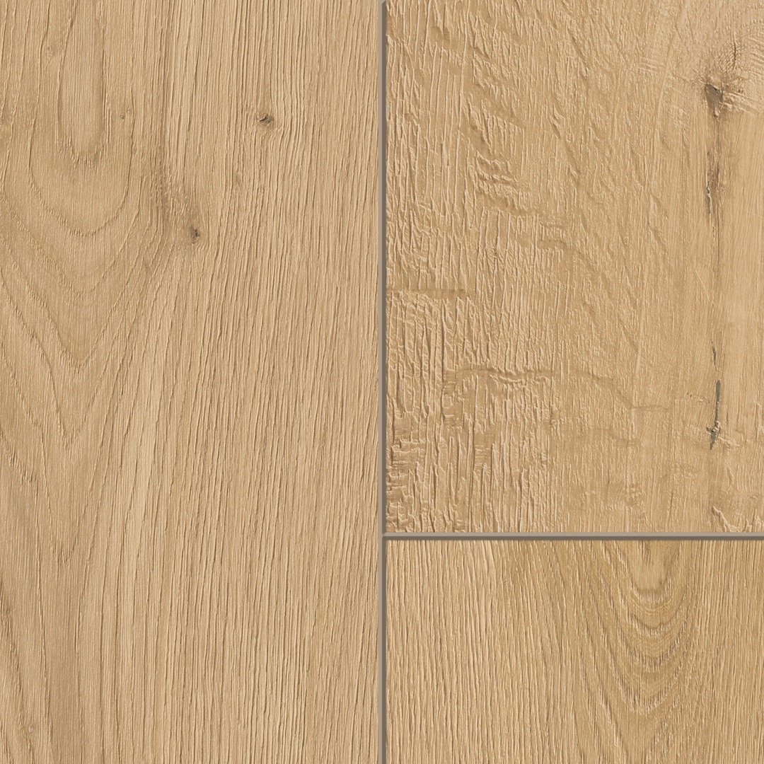 CLASSEN Designboden Waldhof Landhausdiele 4-seitige Fase | Rigid Floor-4003992564792