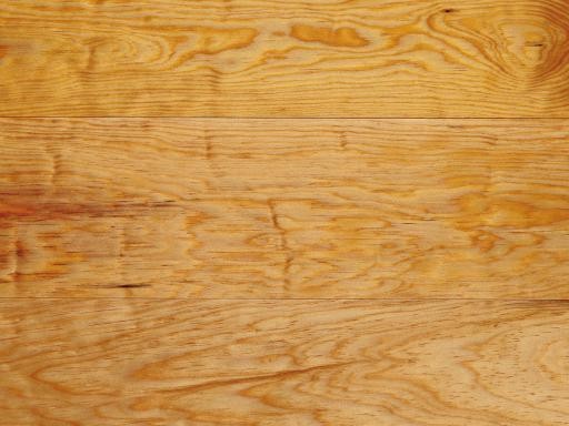 Pitch Pine Natur Diele 21 mm lackiert: 27,5 m²- Pitch Pine Natur Diele 21 mm lackiert: 27,5 m²-