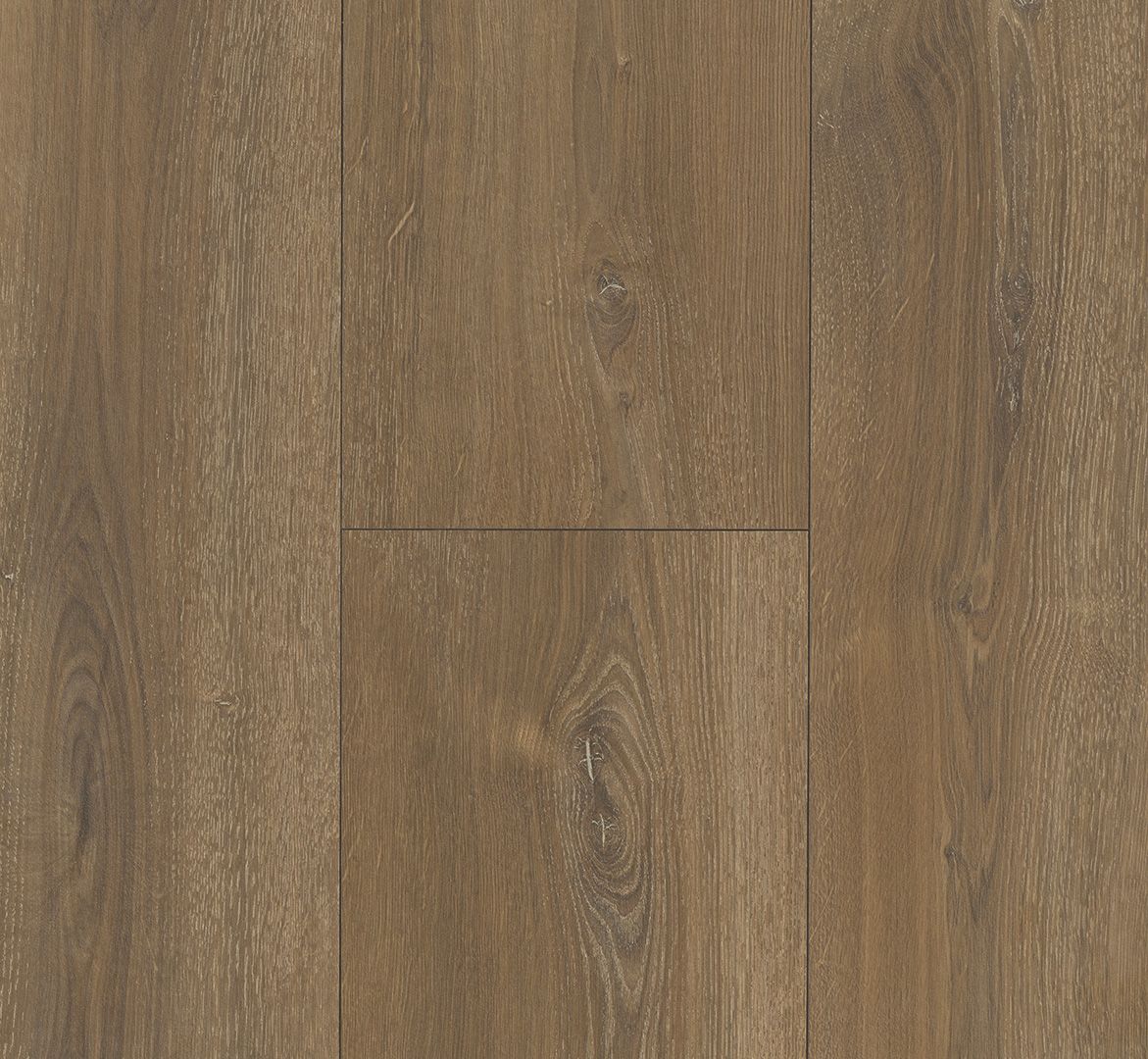 PARADOR Laminat Eiche Montana gakälkt Landhausdiele 4-seitige Mini-V-Fuge | Basic 600 XS | 17 m²-4014809170457 PARADOR Laminat Eiche Montana gakälkt Landhausdiele 4-seitige Mini-V-Fuge | Basic 600 XS | 17 m²-4014809170457