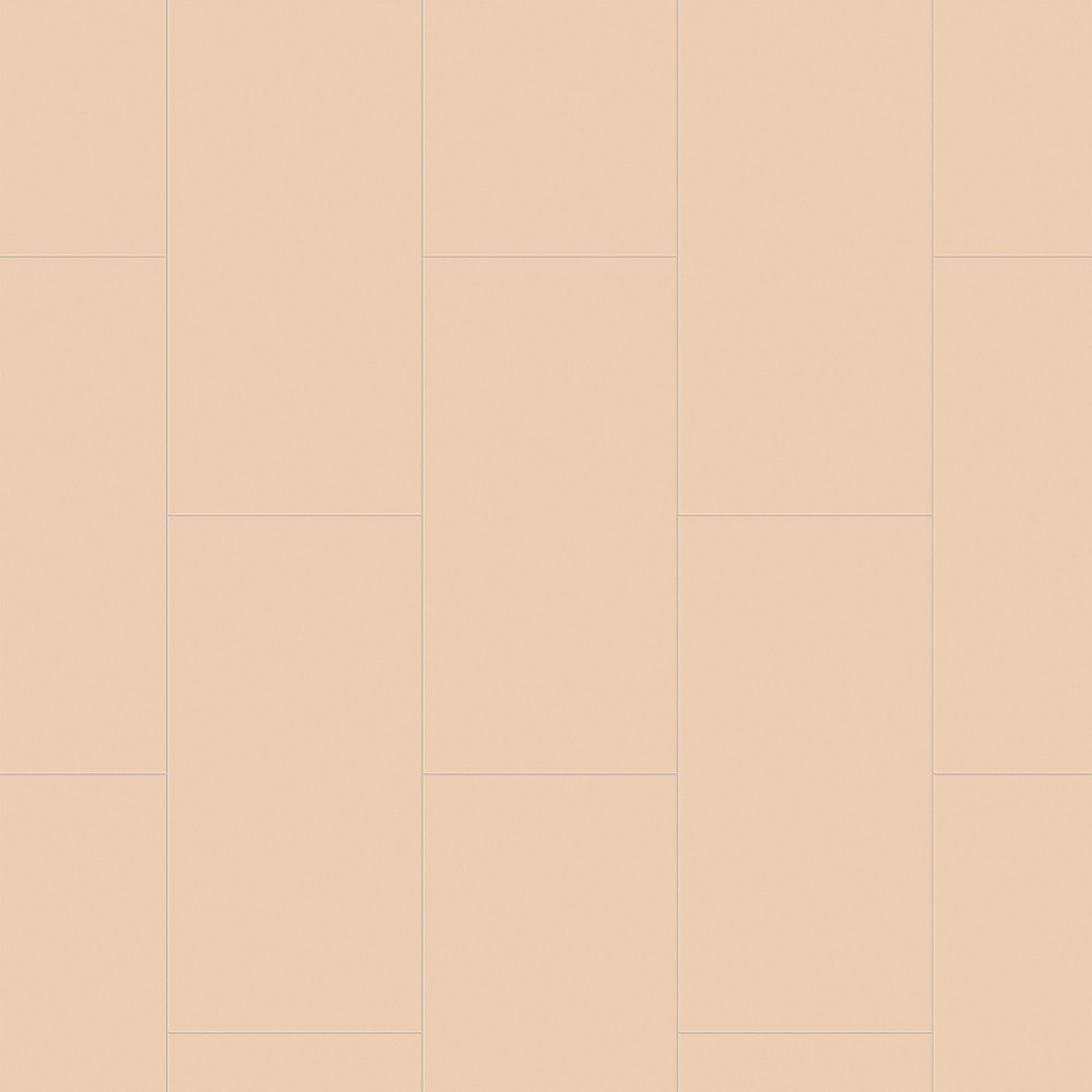 TER HÜRNE Laminat Farbdesign Pergamentbeige hochglänzend | Avatara Floor | 42 m²-4012853079436