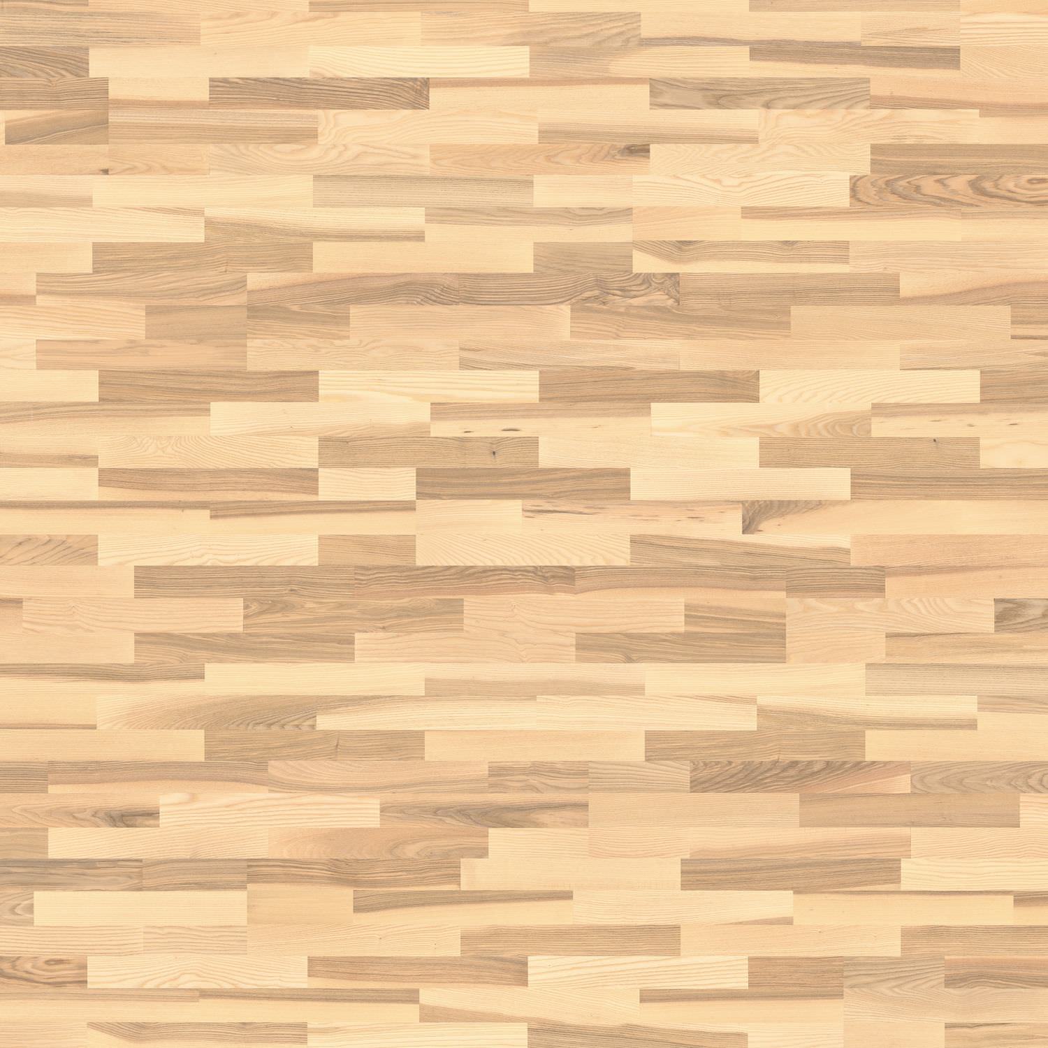 PARADOR Parkett Esche Living Schiffsboden 3-Stab lackversiegelt matt | Classic 3060-4014809201397 guenstig bei bodenverkauf.de kaufen PARADOR Parkett Esche Living Schiffsboden 3-Stab lackversiegelt matt | Classic 3060-4014809201397