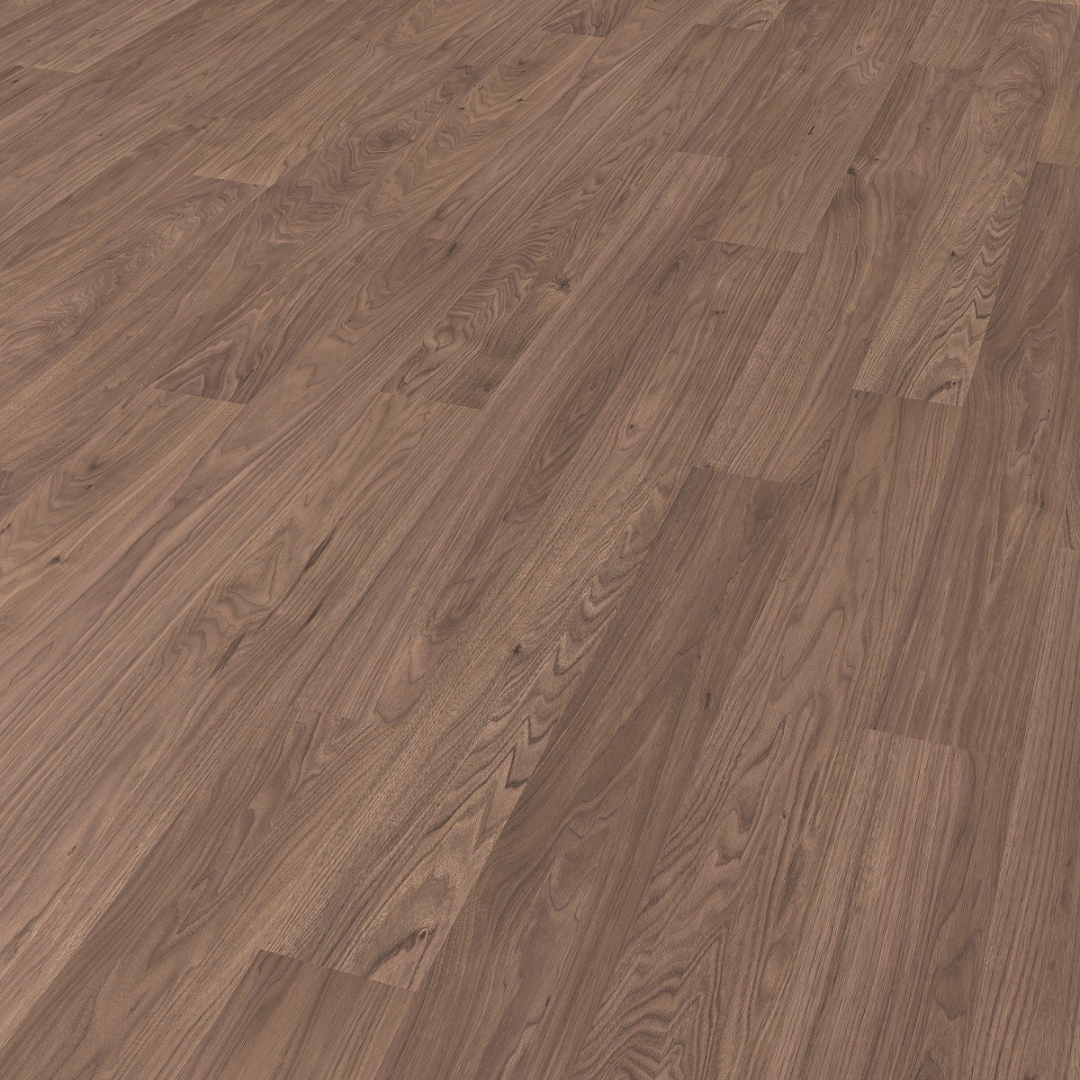 TER HÜRNE Laminat Walnuss cremegrau Landhausdiele 2-Stab | City Line | 32 m²-4012853083792 guenstig bei bodenverkauf.de kaufen TER HÜRNE Laminat Walnuss cremegrau Landhausdiele 2-Stab | City Line | 32 m²-4012853083792