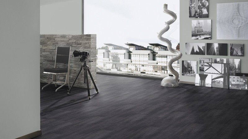 TER HÜRNE Vinyl Girona anthrazit Naturstein E06 | Stone Choice | 16 m²-4012853111020 guenstig bei bodenverkauf.de kaufen TER HÜRNE Vinyl Girona anthrazit Naturstein E06 | Stone Choice | 16 m²-4012853111020