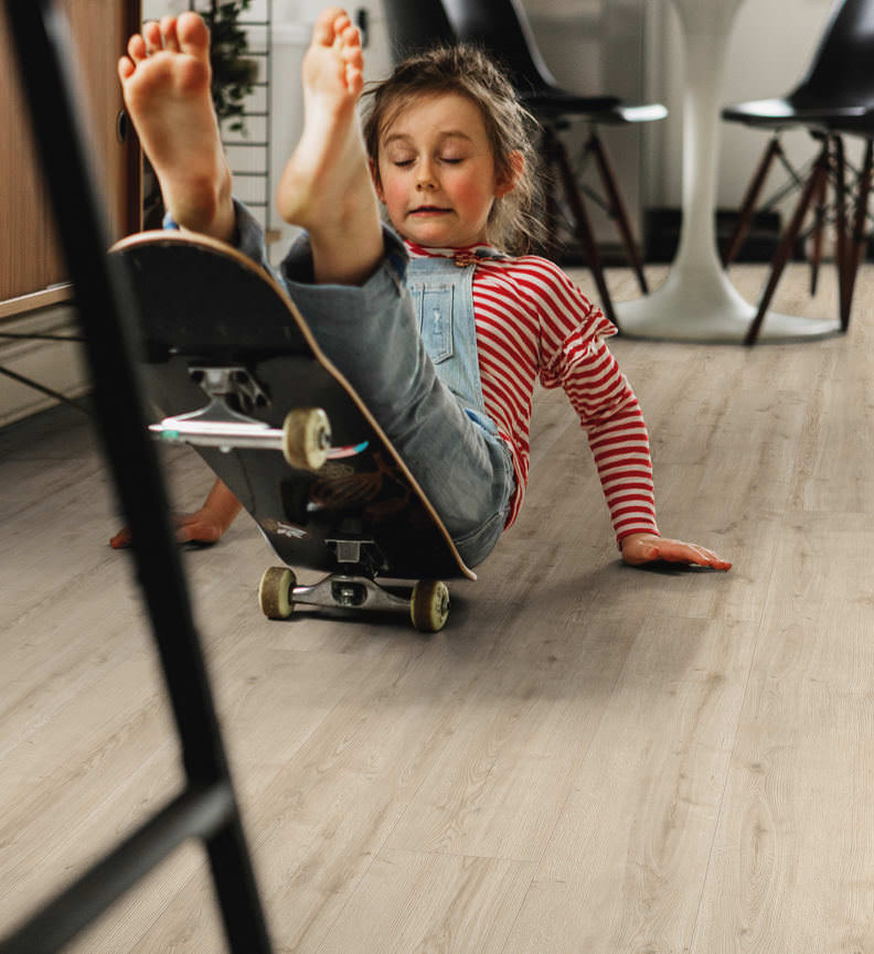 HARO Designboden Eiche Ontario weiß Landhausdiele XL 4V | DISANO WaveAqua | 2. Wahl | 15,5 m²-4018427471880 guenstig bei bodenverkauf.de kaufen HARO Designboden Eiche Ontario weiß Landhausdiele XL 4V | DISANO WaveAqua | 2. Wahl | 15,5 m²-4018427471880