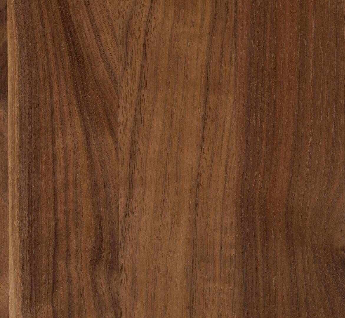 PARADOR Parkett Schwarznuss europäisch Schiffsboden 3-Stab naturgeölt plus | Eco Balance | 7,5 m²-4014809197485