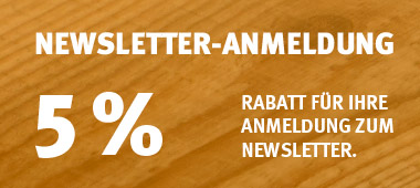 Newsletter_bodenverkauf