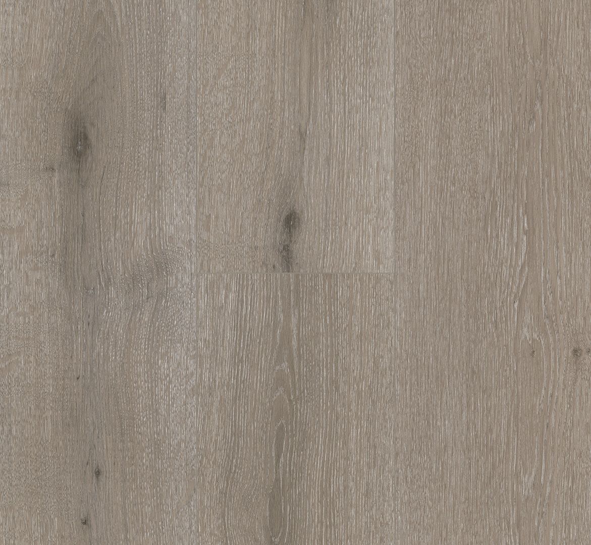 PARADOR Designboden Eiche Urban grau gekälkt Landhausdiele Holzstruktur 4-seitige Fase | Modular ONE-4014809192244