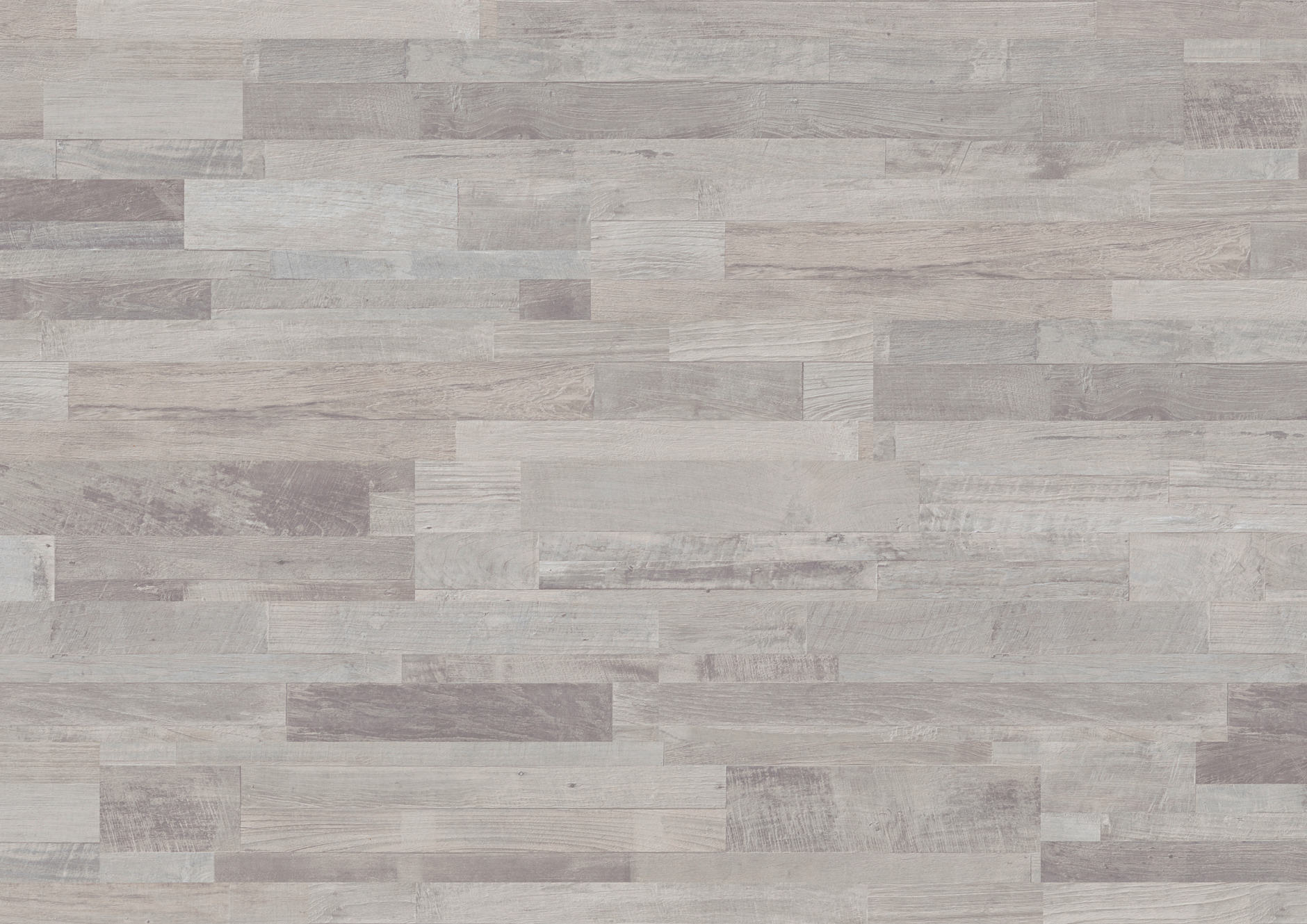 TER HÜRNE Laminat Eiche-Mix kontrastbeige Mehrstab F15 | Classic Line-4012853120831 guenstig bei bodenverkauf.de kaufen TER HÜRNE Laminat Eiche-Mix kontrastbeige Mehrstab F15 | Classic Line-4012853120831