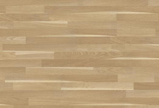 TER HÜRNE Laminat Eiche urban move Schiffsboden 3-Stab | Avance | 40 m²-4024895016645 TER HÜRNE Laminat Eiche urban move Schiffsboden 3-Stab | Avance | 40 m²-4024895016645