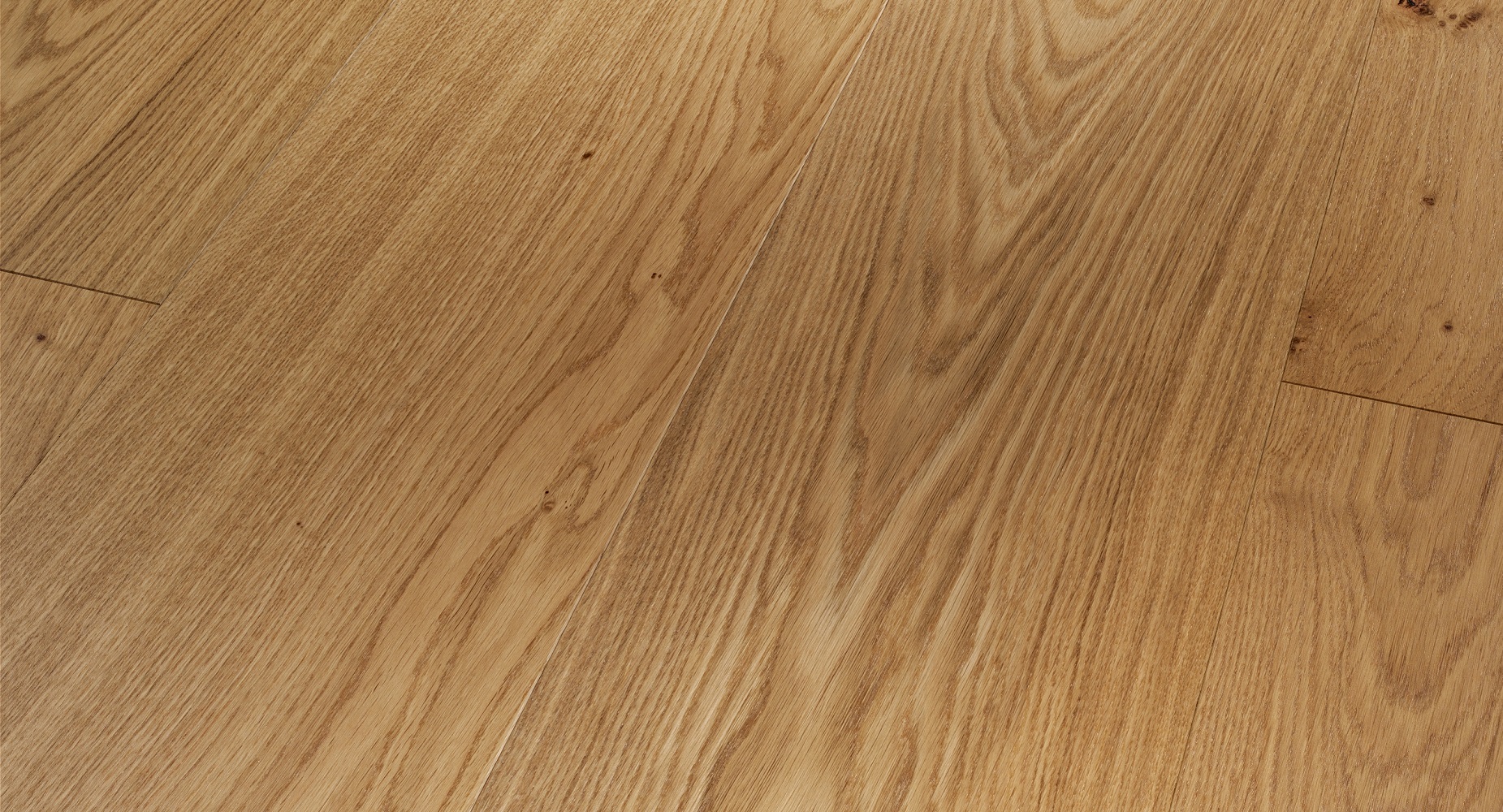 PARADOR Parkett Eiche natur Landhausdiele 4-seitige V-Fuge | Sonderedition Trendtime 4-# guenstig bei bodenverkauf.de kaufen PARADOR Parkett Eiche natur Landhausdiele 4-seitige V-Fuge | Sonderedition Trendtime 4-#