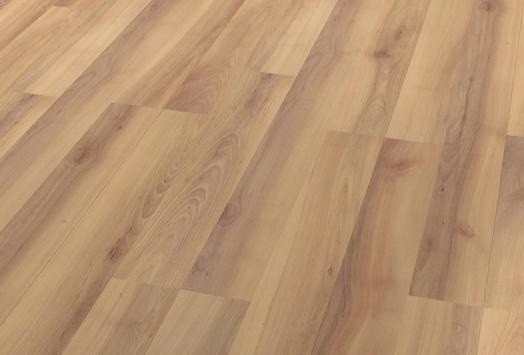 TER HÜRNE Laminat Wildbirne revue 2-Stab | Domo | 30 m²-4024895016568 guenstig bei bodenverkauf.de kaufen TER HÜRNE Laminat Wildbirne revue 2-Stab | Domo | 30 m²-4024895016568