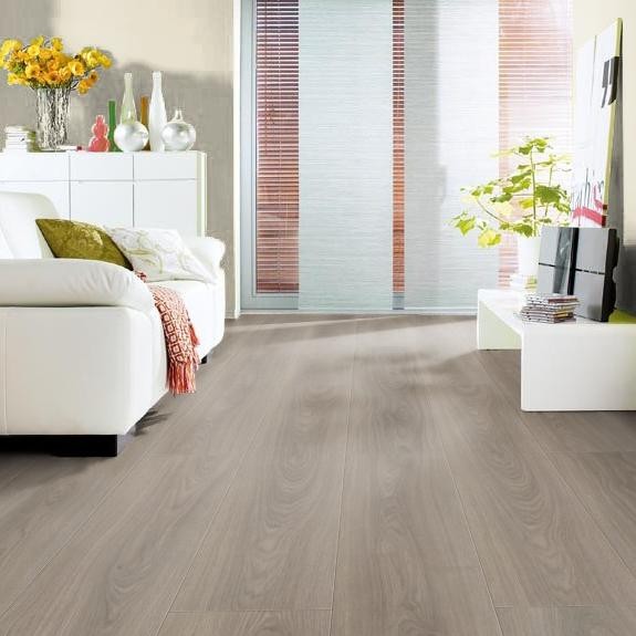 HARO Laminat Eiche antikgrau authentic Landhausdiele | Tritty 100 Gran Via | 2.Wahl | 31 m²-4018427325725 guenstig bei bodenverkauf.de kaufen HARO Laminat Eiche antikgrau authentic Landhausdiele | Tritty 100 Gran Via | 2.Wahl | 31 m²-4018427325725