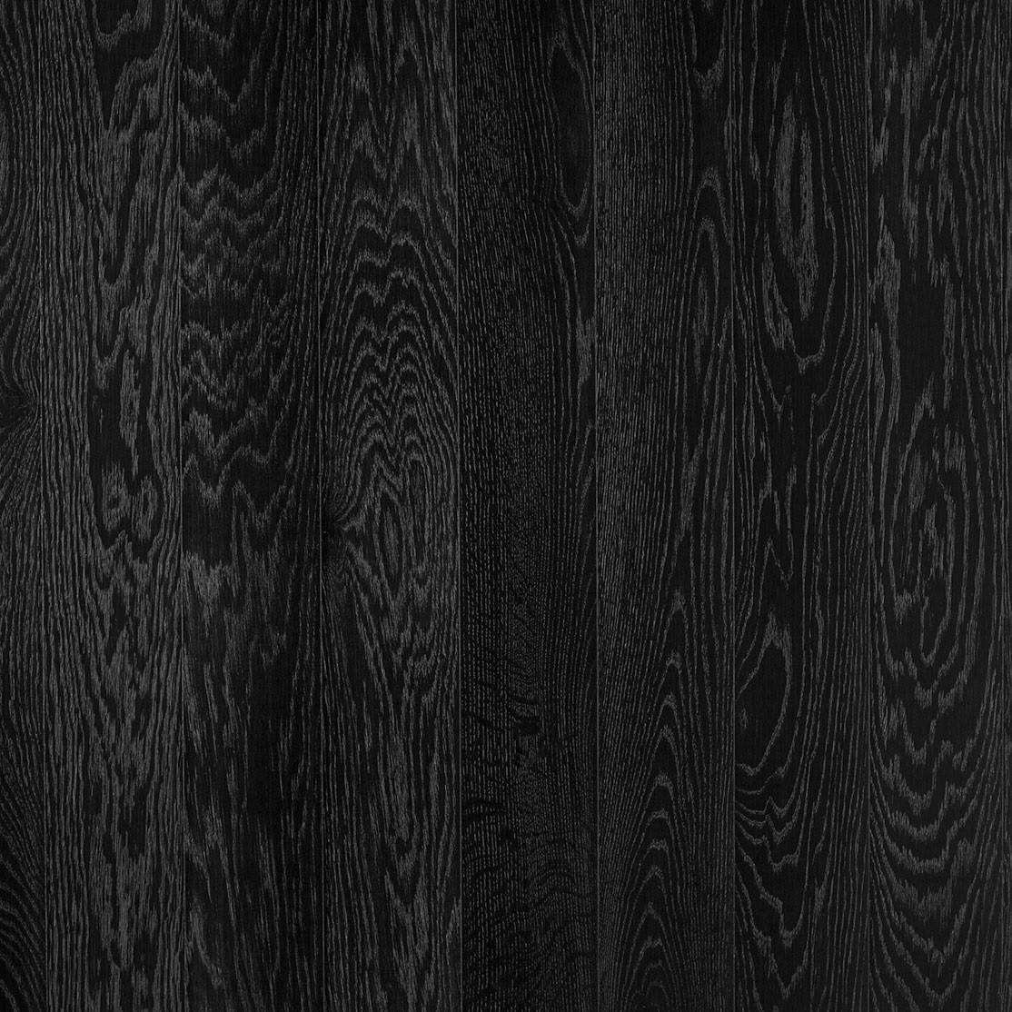 PARADOR Parkett Eiche Heath Landhausdiele lackversiegelt | 38 m²-# guenstig bei bodenverkauf.de kaufen PARADOR Parkett Eiche Heath Landhausdiele lackversiegelt | 38 m²-#