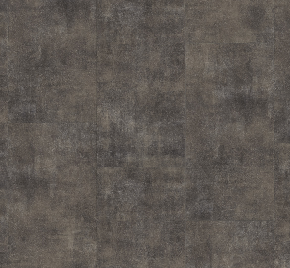 PARADOR Vinylboden Mineral black Mineralstruktur 4-seitige Fase | Trendtime 5 | 24 m²-4014809240716