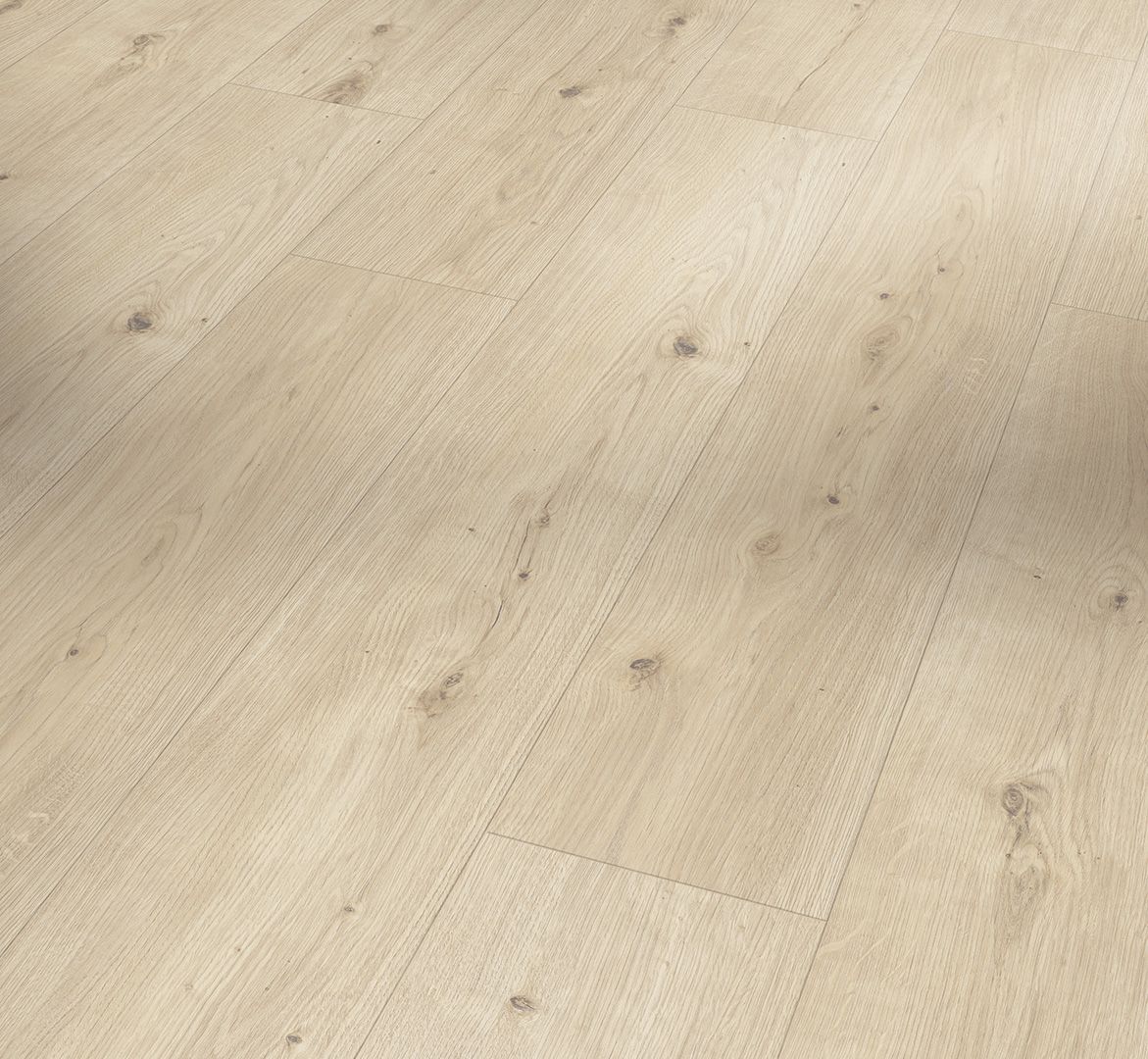 PARADOR Designboden Eiche Atmosphere geschliffen 4-seitige Fase | Modular ONE | 2. Wahl | 8 m²-4014809236214