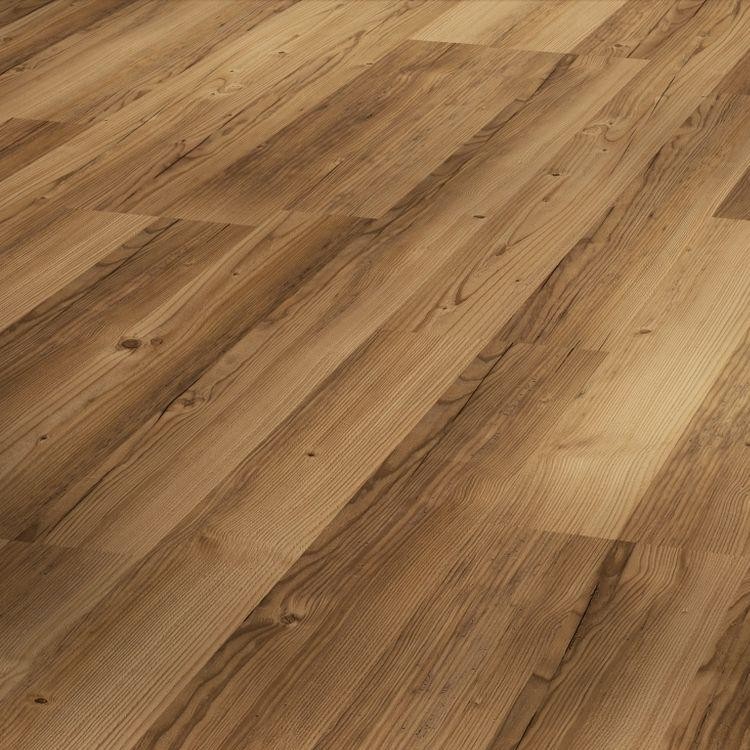 Laminat Forsthaus Kiefer Schiffsboden 2-Stab | Home Collection-4014809130741