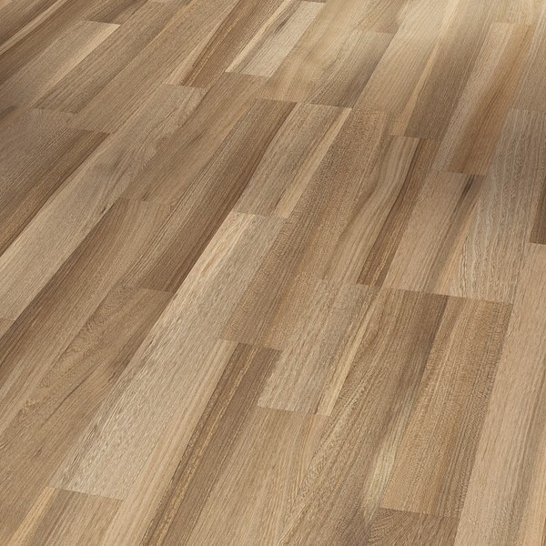 PARADOR Laminat Espe beige-grau Schiffsboden 3-Stab | Click In | 29 m²-4014809165538