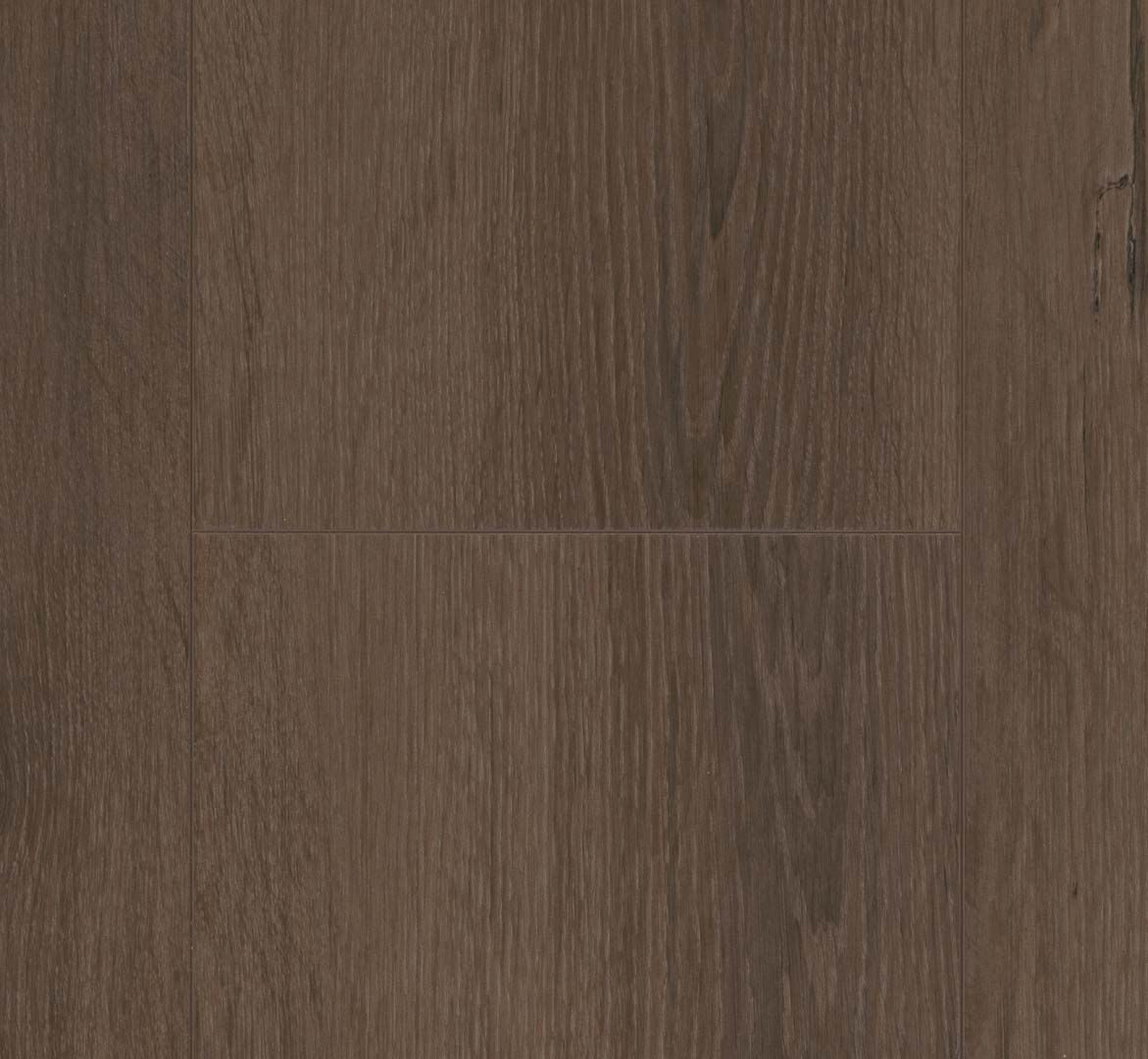 PARADOR Vinylboden Eiche Skyline grau Schlossdiele Holzstruktur 4-seitige Fase | Basic 30 | 15 m²-4014809191711